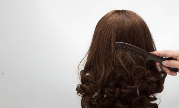 CLIP IN - HAIR EXTENSIONS - ONLINE SHOP - CHENNAI CLIP IN - HAIR EXTENSIONS - ONLINE SHOP - CHENNAI